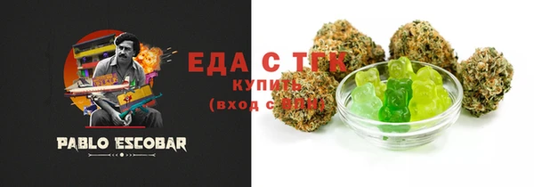 метадон Каменка