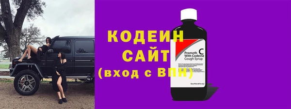 метадон Каменка