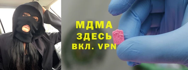 индика Каменск-Шахтинский
