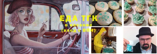 индика Каменск-Шахтинский