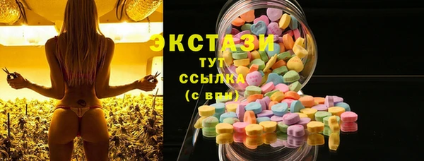 метадон Каменка