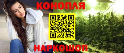 гидра Берёзовский