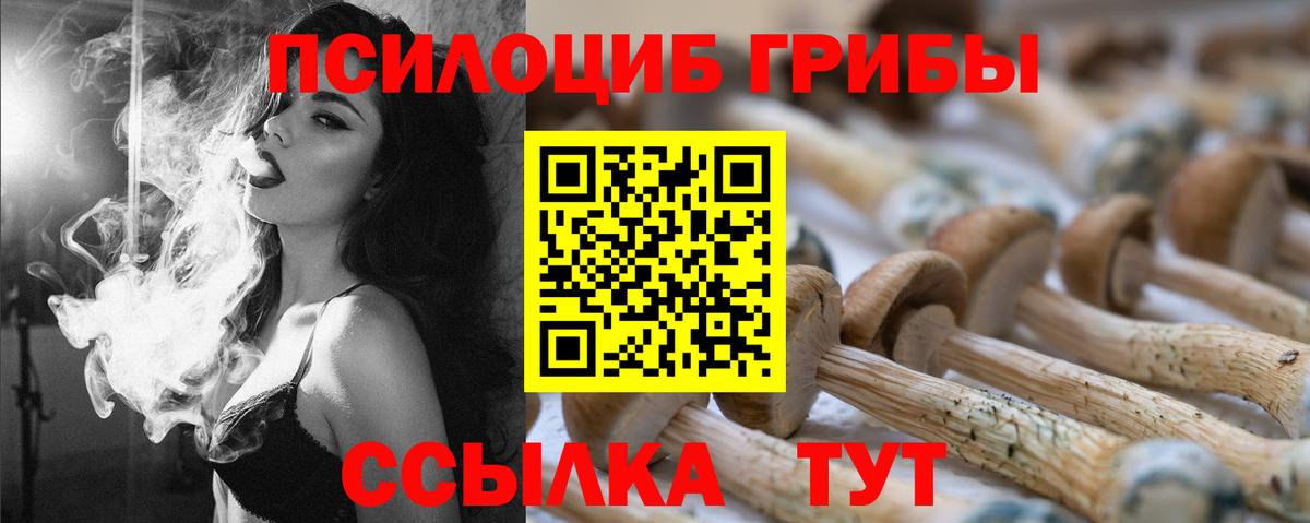 Люберцы  Псилоцибиновые грибы ЛСД  Вход с VPN  Псилоцибиновые грибы Magic Shrooms 
